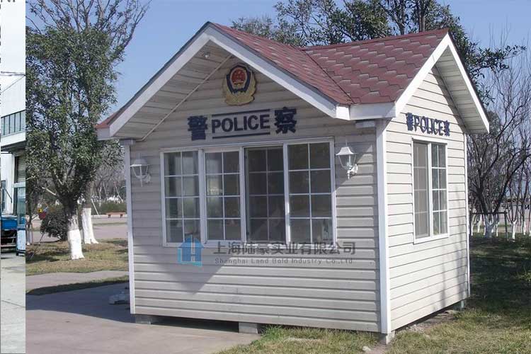 設(shè)置治安崗?fù)さ谋匾?，公安治安崗?fù)さ穆氊?zé)是什么？