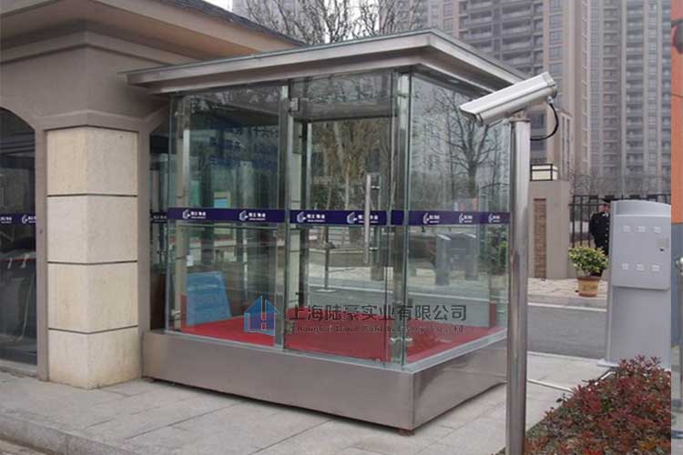 崗?fù)け０矝]空調(diào)怎么辦，怎么安裝空調(diào)？  