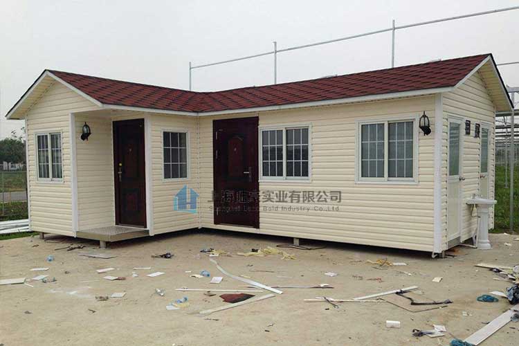 保安崗?fù)ぴ趺窗惭b，要注意哪些問題？