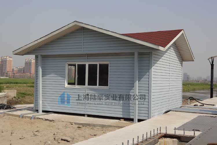 一般保安崗?fù)さ某叽缡嵌嗌傺?，測(cè)量時(shí)要注意什么問題？