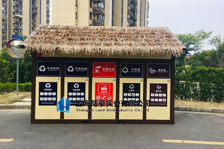 垃圾分類的意義，如何做好垃圾分類？